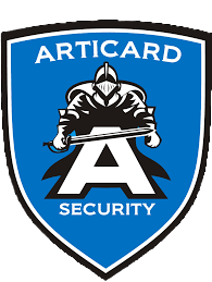 Articard logo