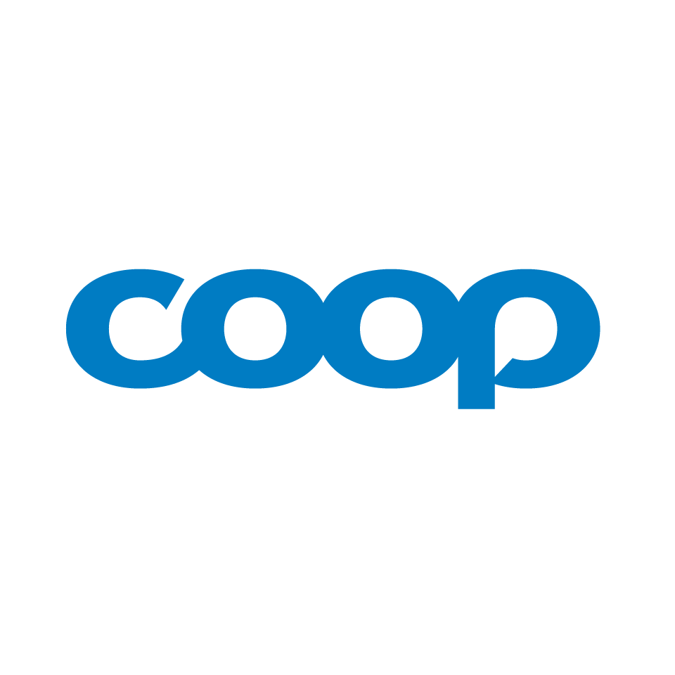 Coop Eesti