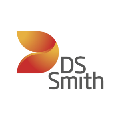 DS Smith Packaging