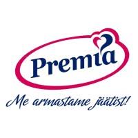 Premia Tallinna Külmhoone