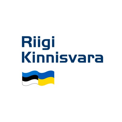 Riigi Kinnisvara AS