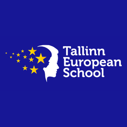 Tallinn European School