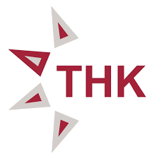 Tallinna Tööstushariduskeskus